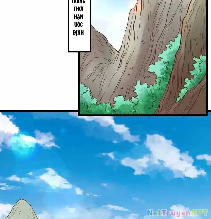 Thợ Cạo Hành Tà Chapter 2 - Trang 2