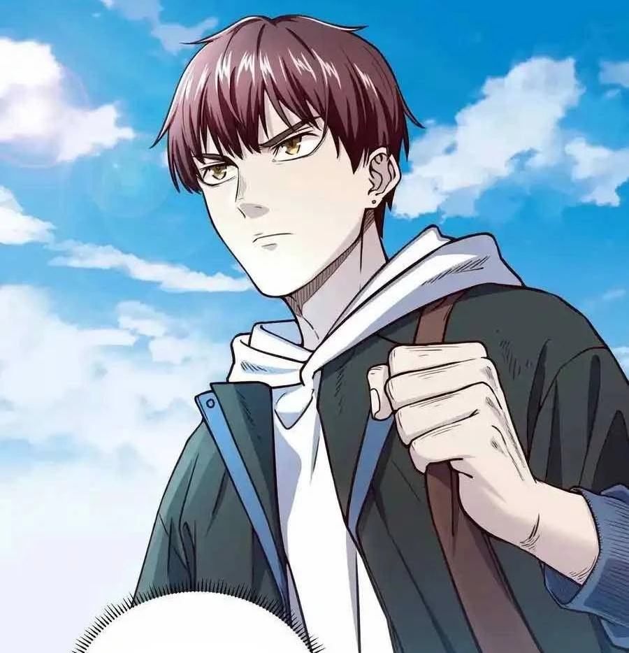 Thợ Cạo Hành Tà Chapter 2 - Trang 2