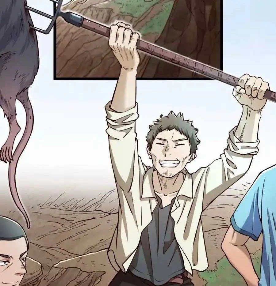 Thợ Cạo Hành Tà Chapter 2 - Trang 2