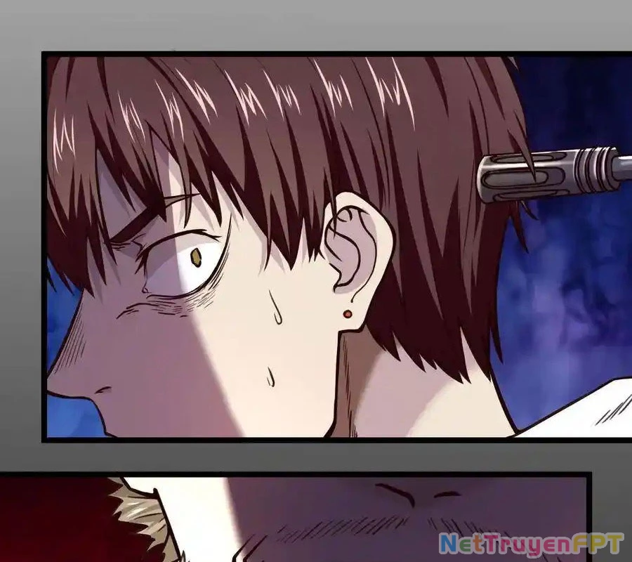 Thợ Cạo Hành Tà Chapter 3 - Trang 2