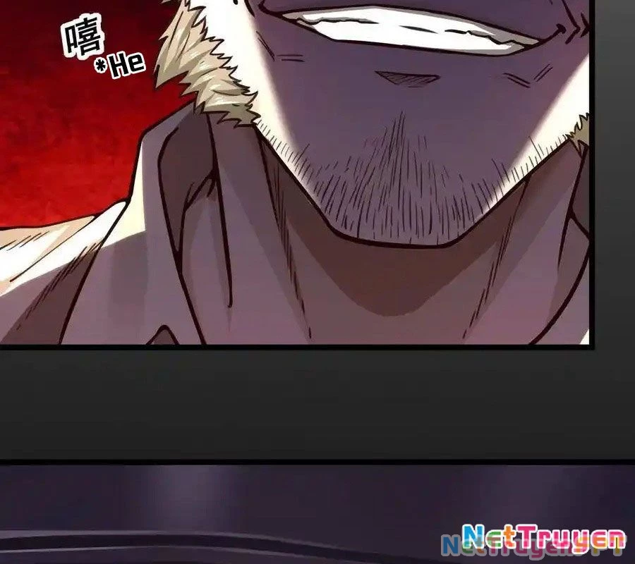 Thợ Cạo Hành Tà Chapter 3 - Trang 2