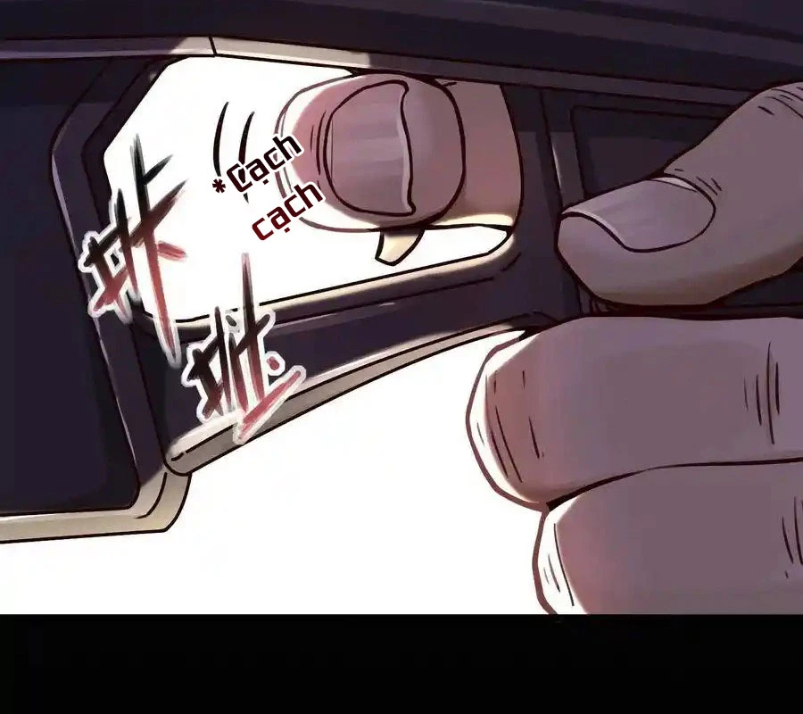 Thợ Cạo Hành Tà Chapter 3 - Trang 2