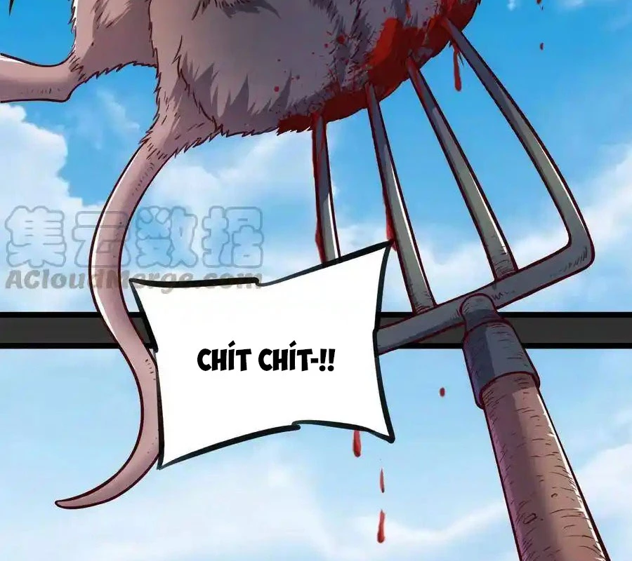 Thợ Cạo Hành Tà Chapter 3 - Trang 2