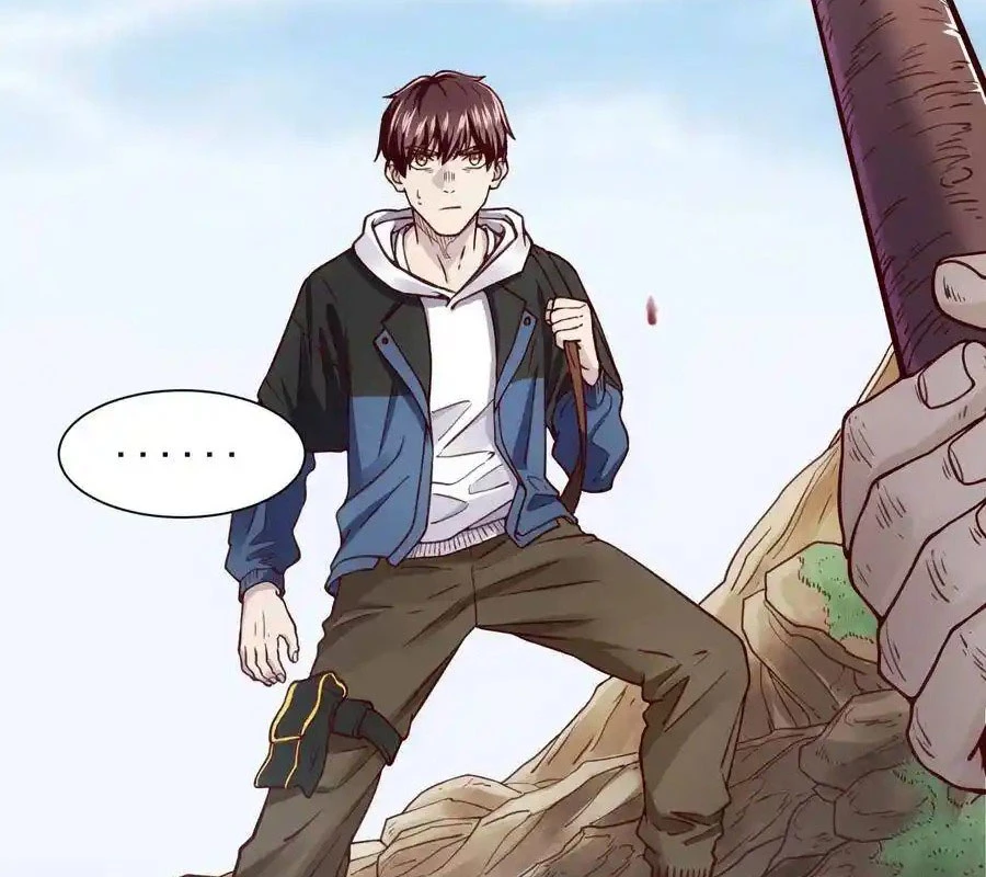 Thợ Cạo Hành Tà Chapter 3 - Trang 2