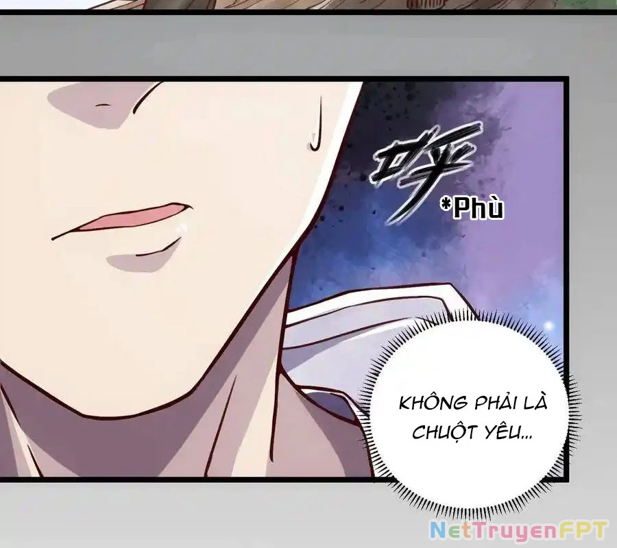 Thợ Cạo Hành Tà Chapter 3 - Trang 2