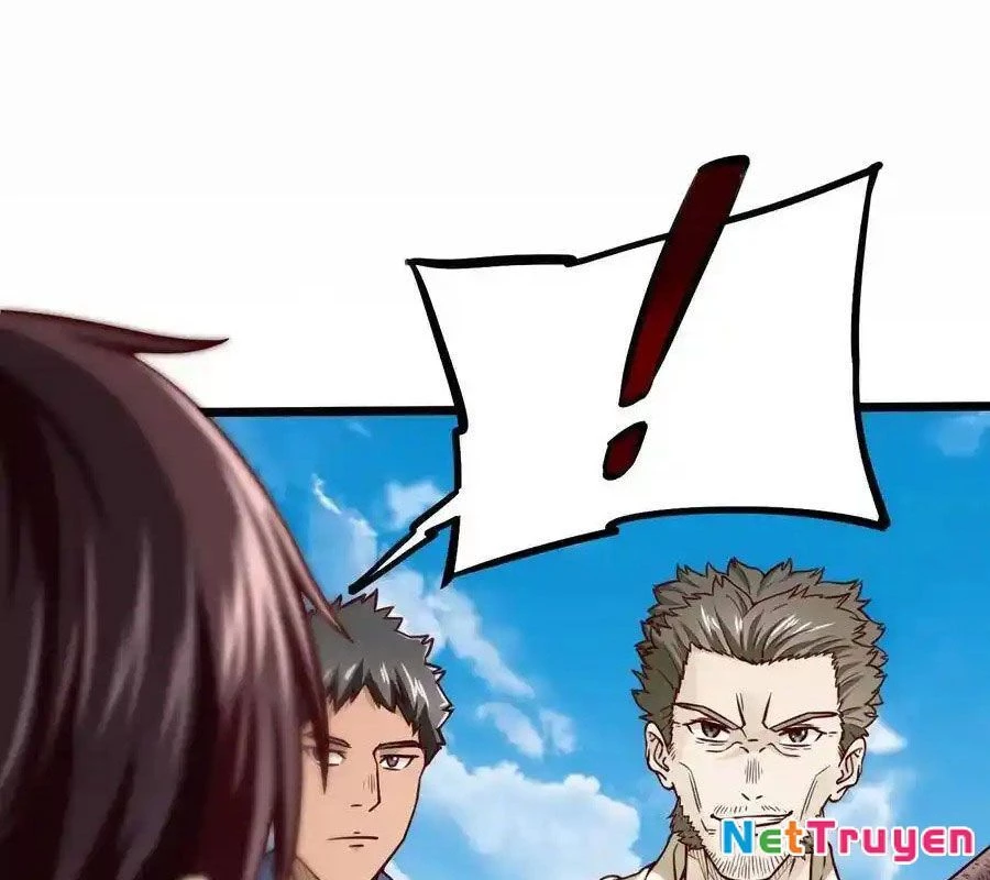 Thợ Cạo Hành Tà Chapter 3 - Trang 2