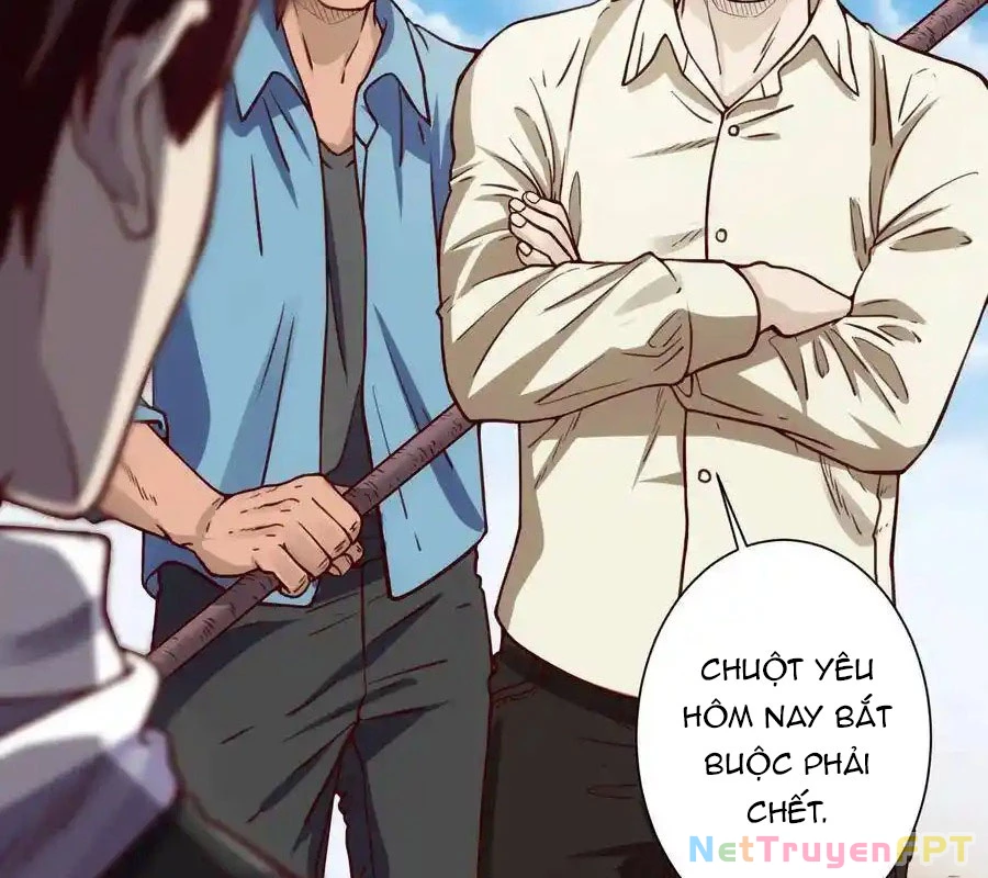 Thợ Cạo Hành Tà Chapter 3 - Trang 2