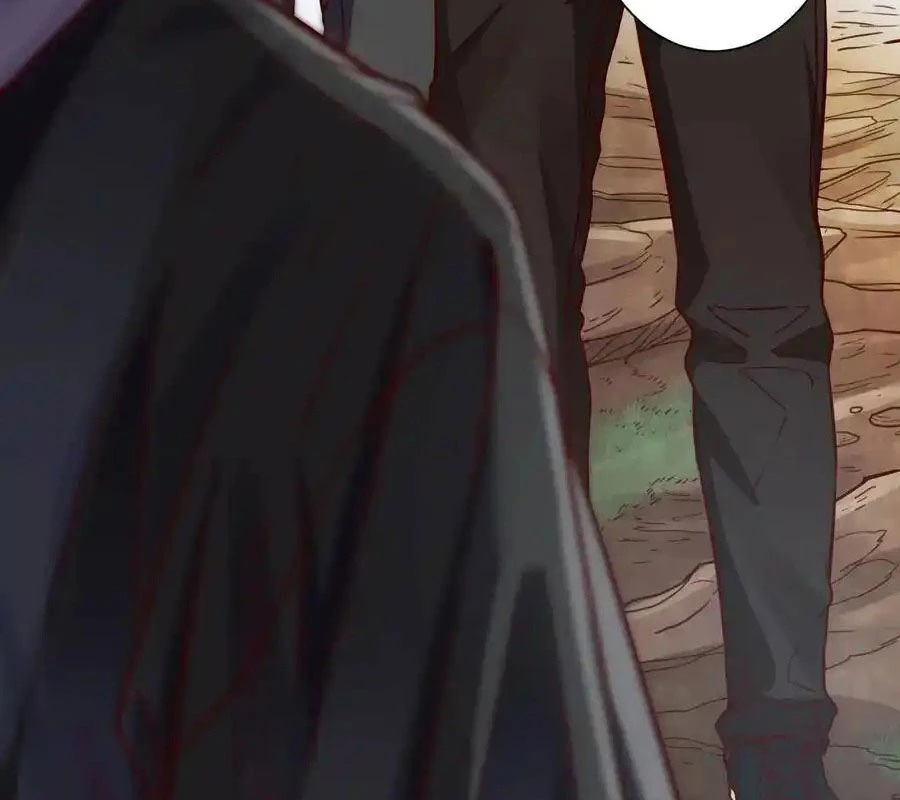 Thợ Cạo Hành Tà Chapter 3 - Trang 2