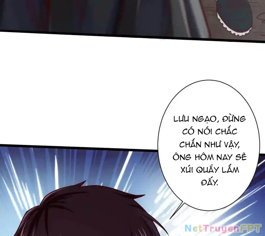 Thợ Cạo Hành Tà Chapter 3 - Trang 2
