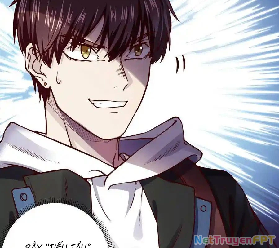 Thợ Cạo Hành Tà Chapter 3 - Trang 2