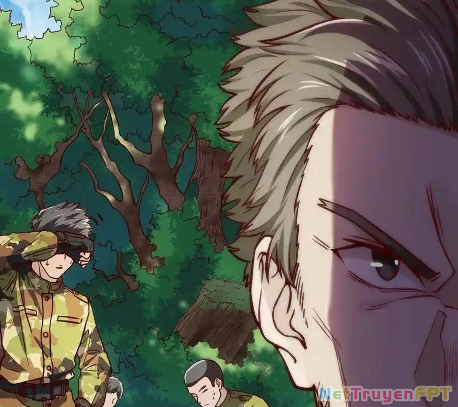 Thợ Cạo Hành Tà Chapter 3 - Trang 2