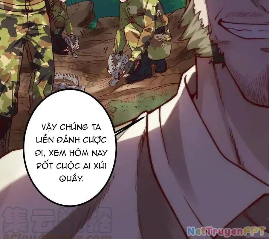 Thợ Cạo Hành Tà Chapter 3 - Trang 2