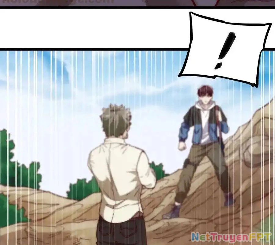 Thợ Cạo Hành Tà Chapter 3 - Trang 2