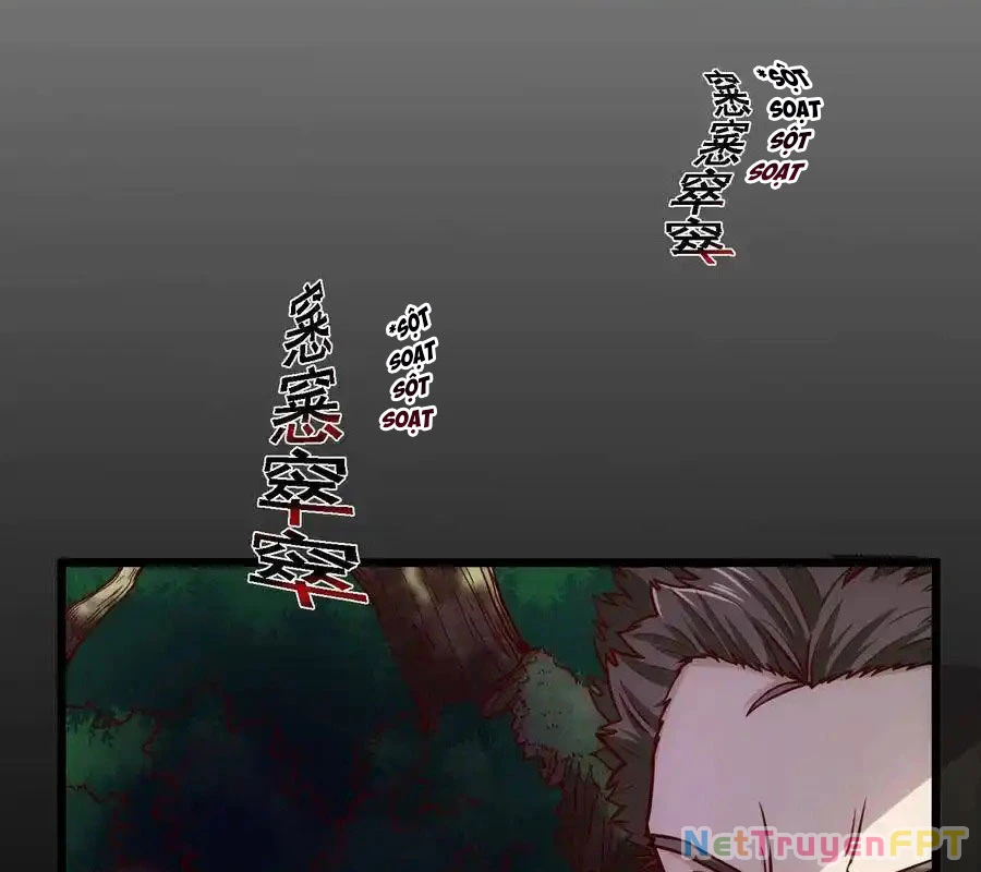 Thợ Cạo Hành Tà Chapter 3 - Trang 2