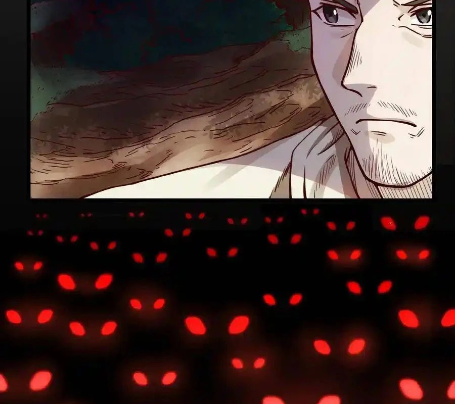 Thợ Cạo Hành Tà Chapter 3 - Trang 2