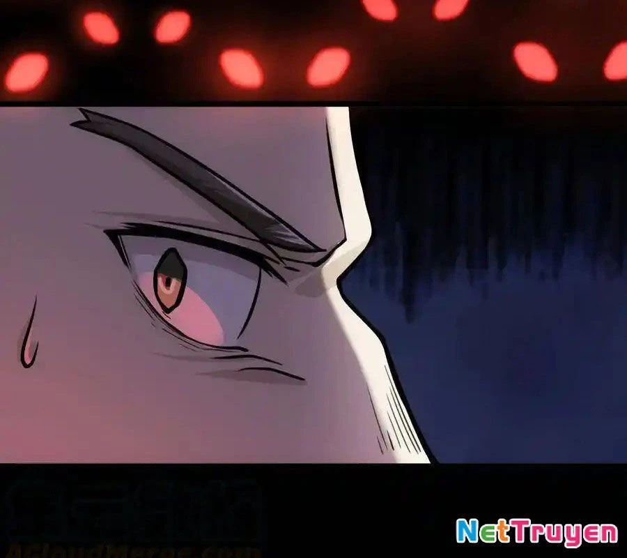 Thợ Cạo Hành Tà Chapter 3 - Trang 2