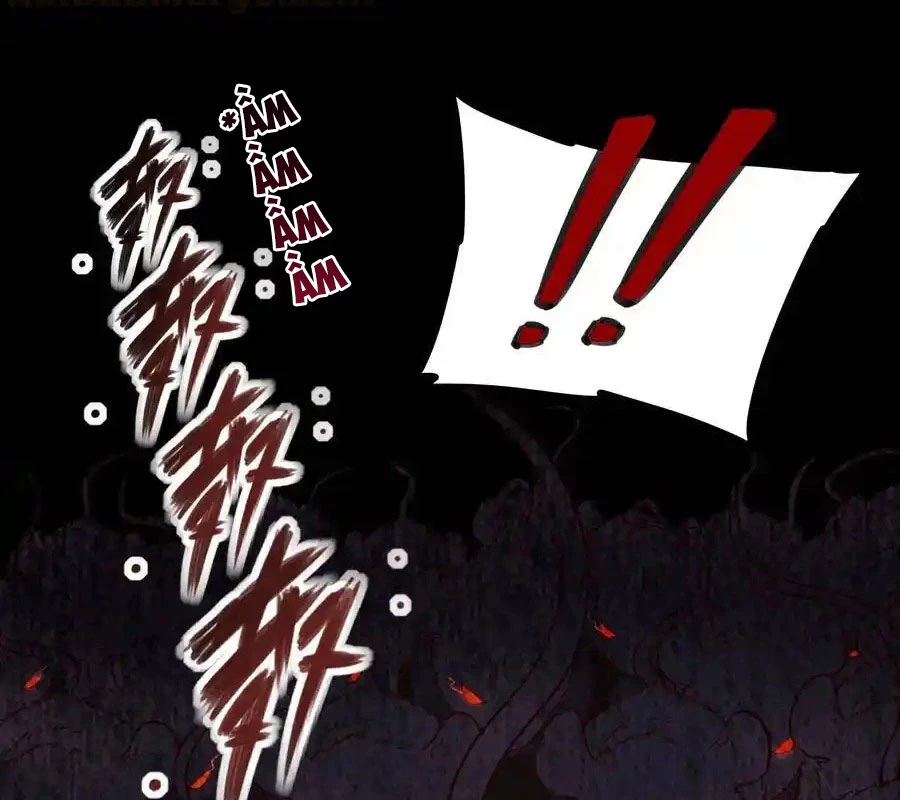 Thợ Cạo Hành Tà Chapter 3 - Trang 2