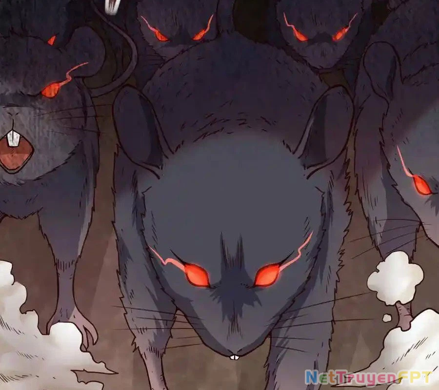 Thợ Cạo Hành Tà Chapter 3 - Trang 2