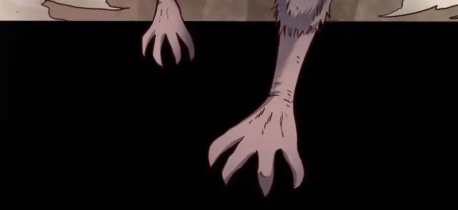 Thợ Cạo Hành Tà Chapter 3 - Trang 2