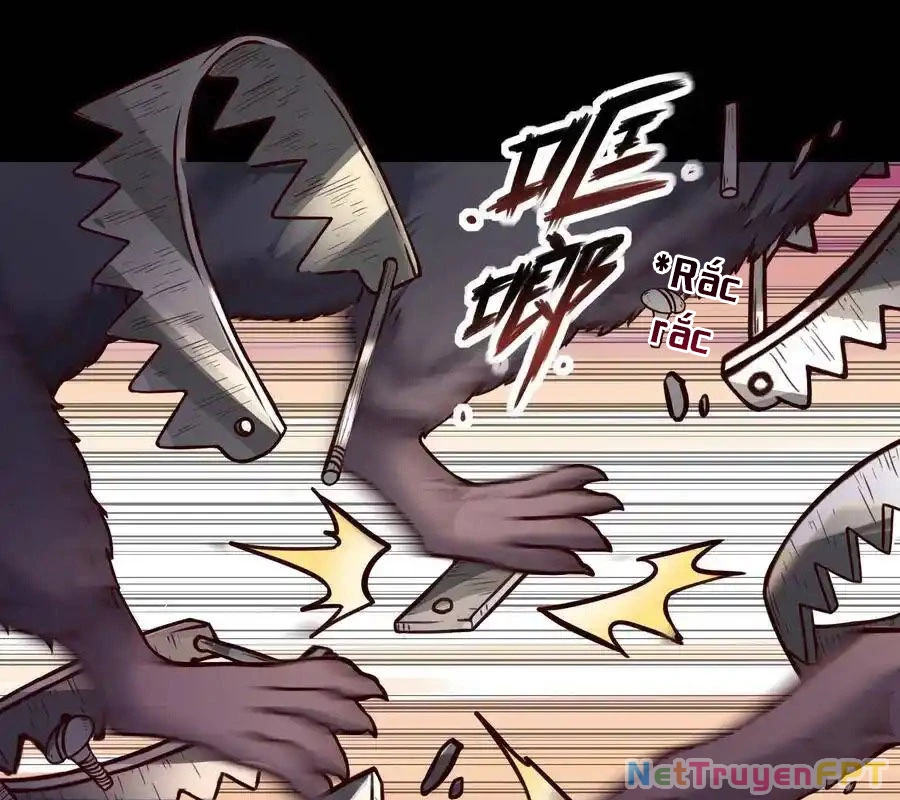 Thợ Cạo Hành Tà Chapter 3 - Trang 2
