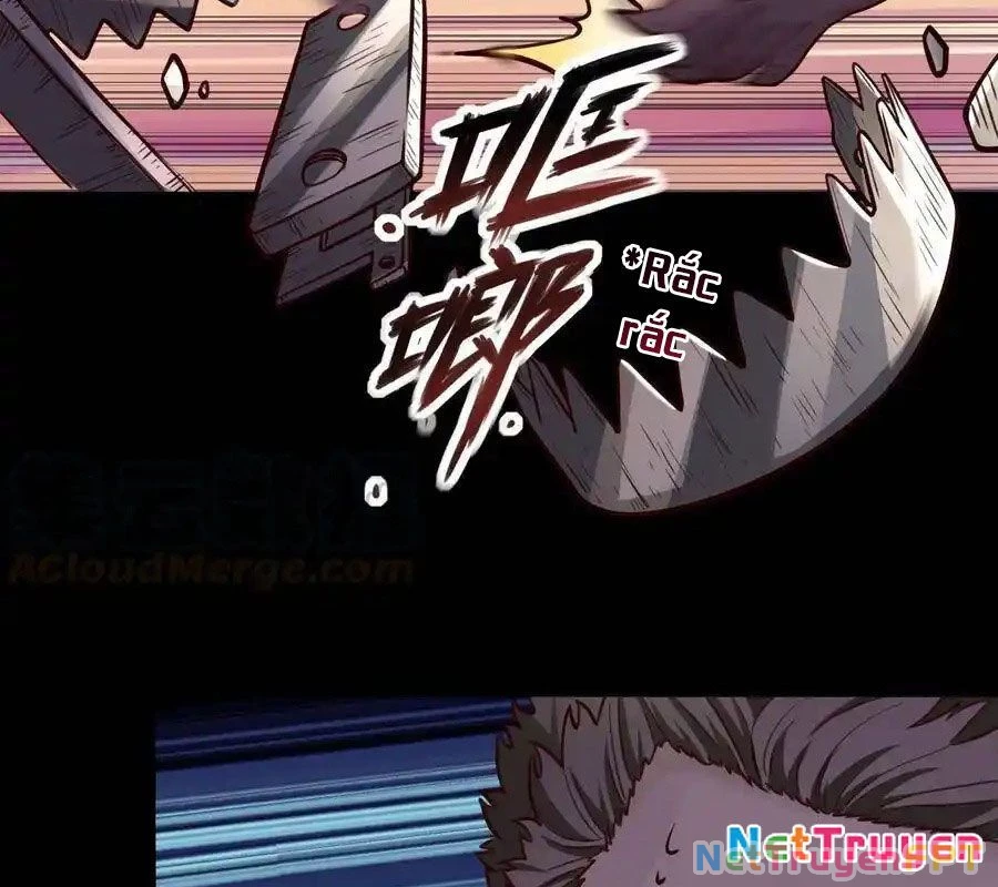 Thợ Cạo Hành Tà Chapter 3 - Trang 2