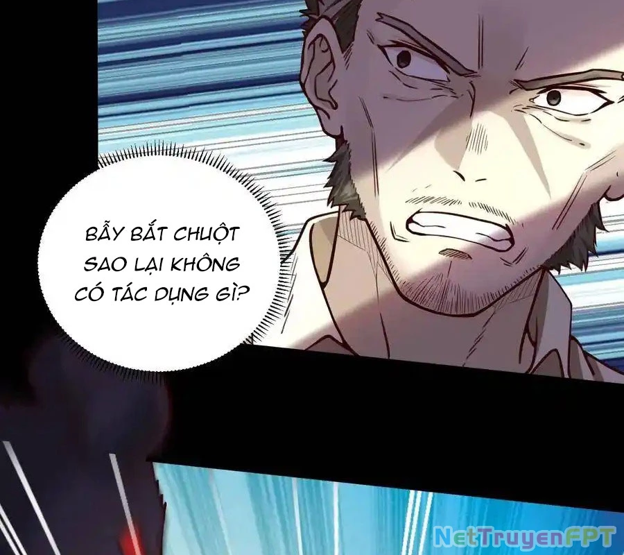 Thợ Cạo Hành Tà Chapter 3 - Trang 2