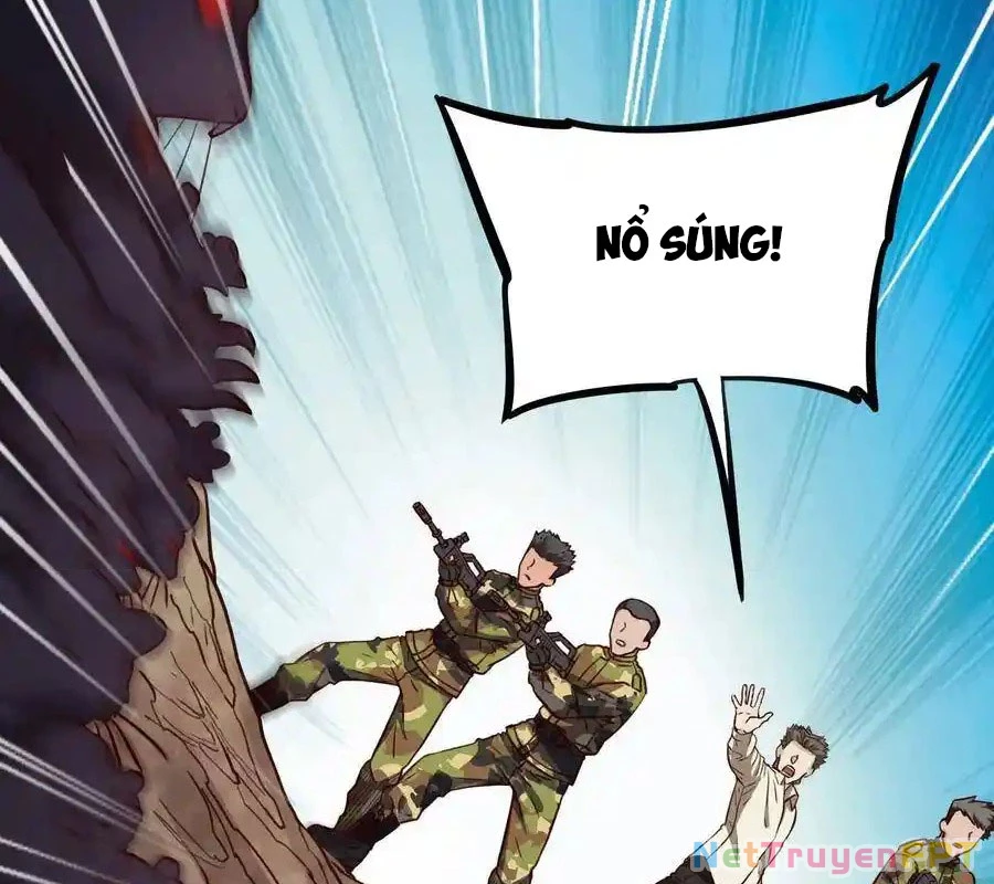 Thợ Cạo Hành Tà Chapter 3 - Trang 2