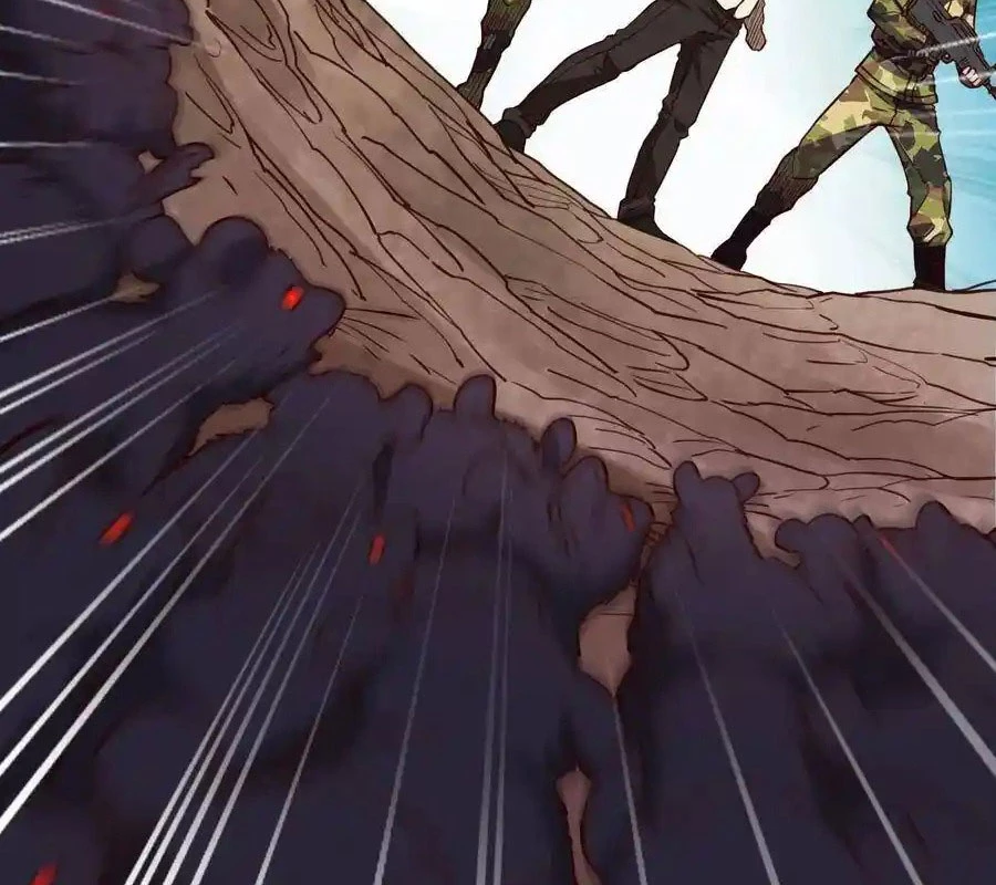 Thợ Cạo Hành Tà Chapter 3 - Trang 2