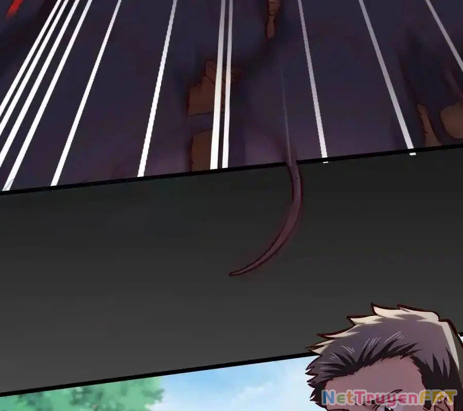 Thợ Cạo Hành Tà Chapter 3 - Trang 2