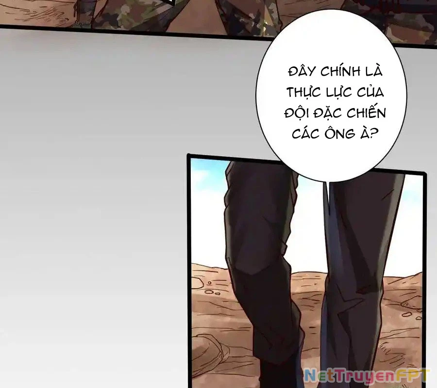 Thợ Cạo Hành Tà Chapter 3 - Trang 2