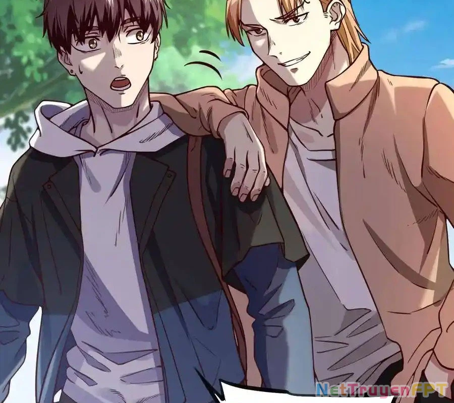 Thợ Cạo Hành Tà Chapter 3 - Trang 2