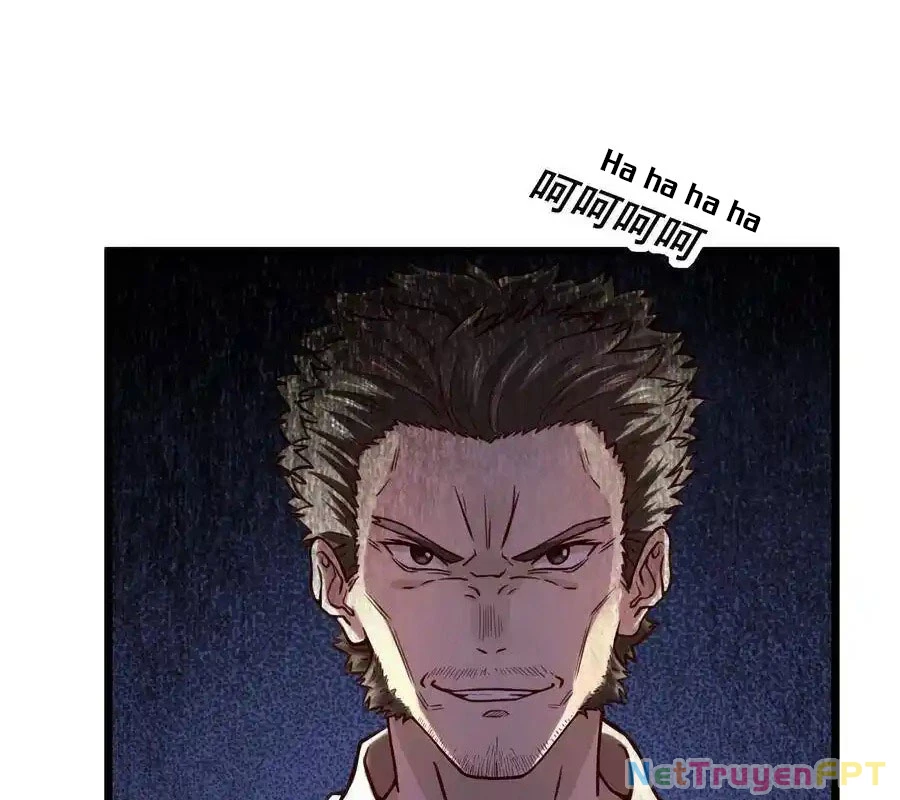 Thợ Cạo Hành Tà Chapter 3 - Trang 2