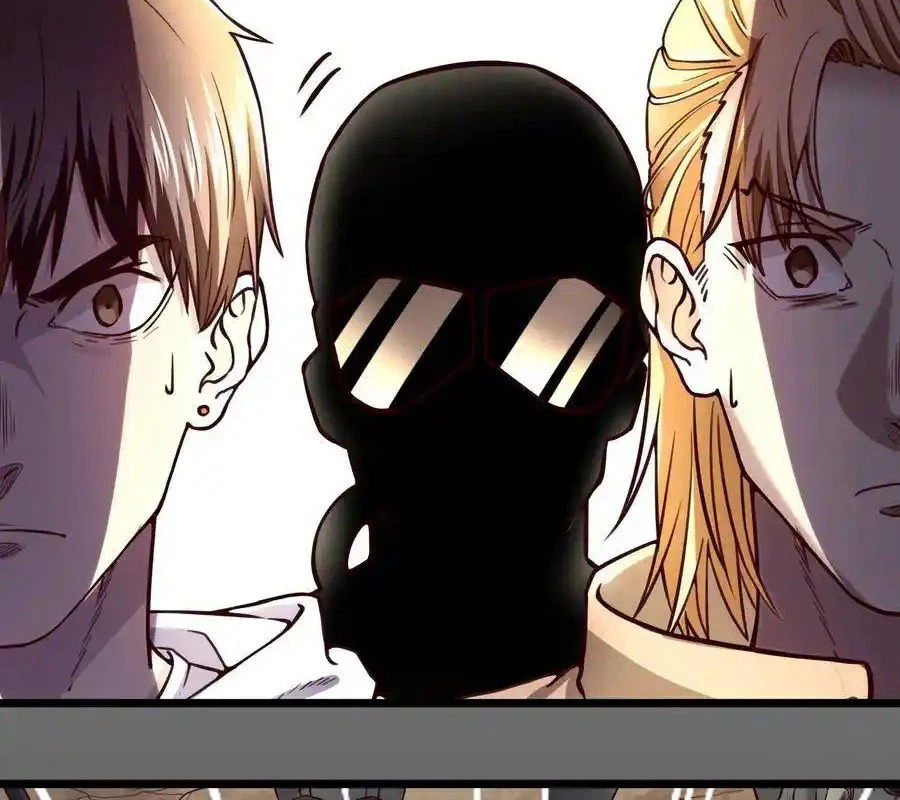 Thợ Cạo Hành Tà Chapter 3 - Trang 2