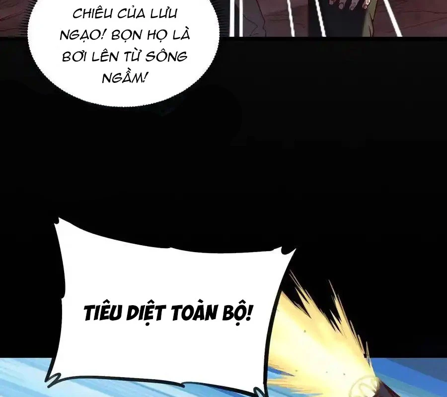 Thợ Cạo Hành Tà Chapter 3 - Trang 2