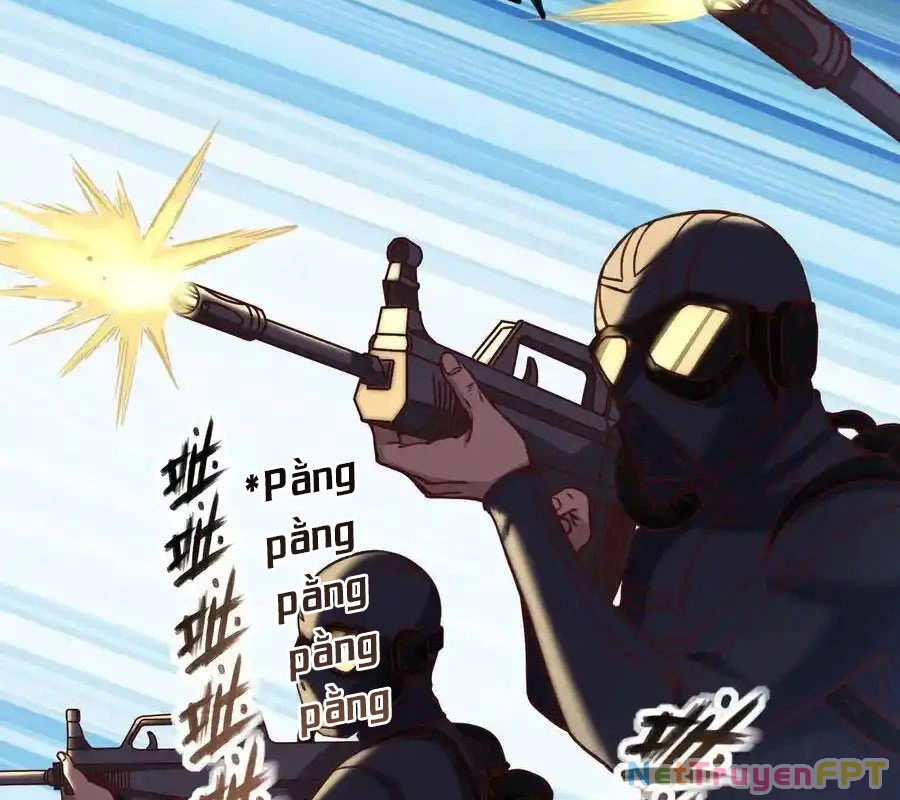 Thợ Cạo Hành Tà Chapter 3 - Trang 2