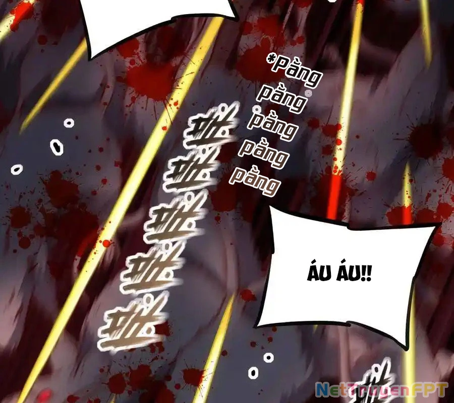 Thợ Cạo Hành Tà Chapter 3 - Trang 2