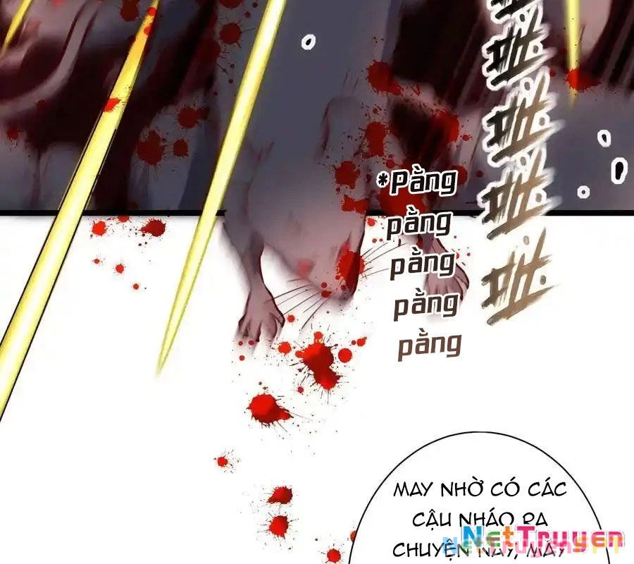 Thợ Cạo Hành Tà Chapter 3 - Trang 2