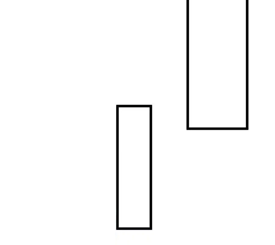 Thợ Cạo Hành Tà Chapter 3 - Trang 2