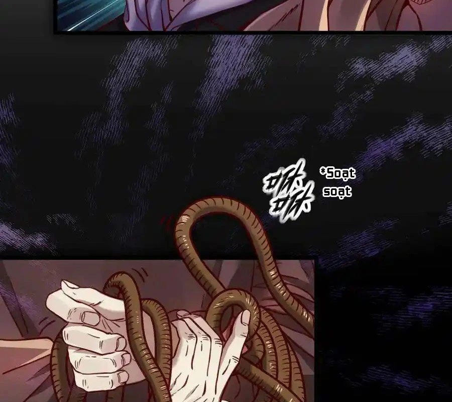 Thợ Cạo Hành Tà Chapter 3 - Trang 2