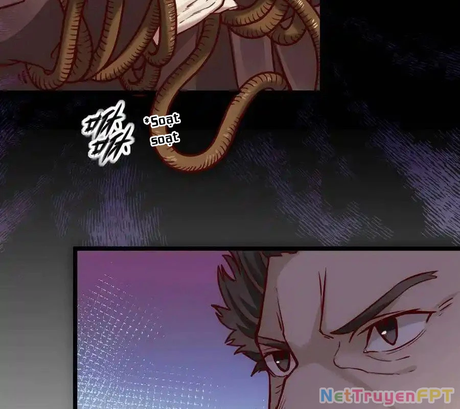 Thợ Cạo Hành Tà Chapter 3 - Trang 2