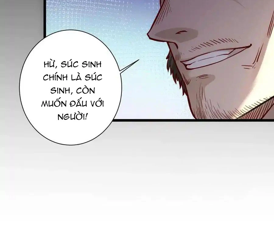 Thợ Cạo Hành Tà Chapter 3 - Trang 2