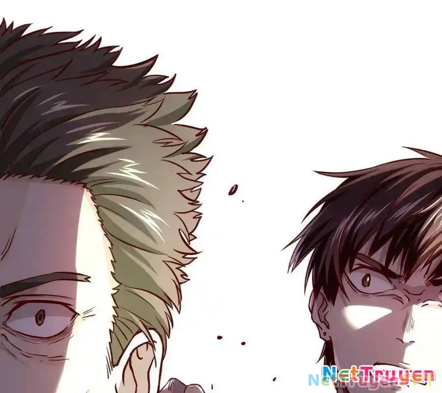 Thợ Cạo Hành Tà Chapter 3 - Trang 2