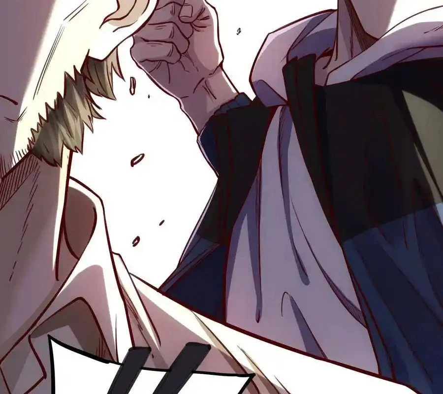 Thợ Cạo Hành Tà Chapter 3 - Trang 2