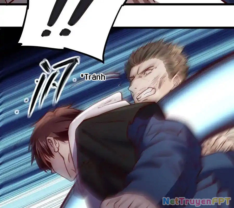 Thợ Cạo Hành Tà Chapter 3 - Trang 2