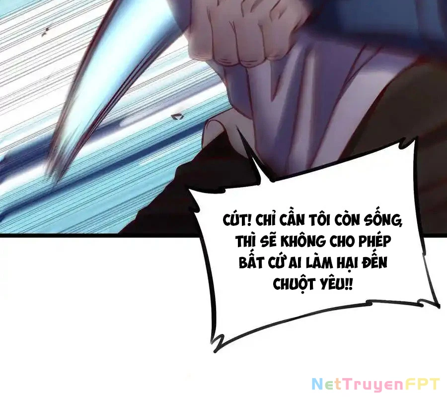 Thợ Cạo Hành Tà Chapter 3 - Trang 2