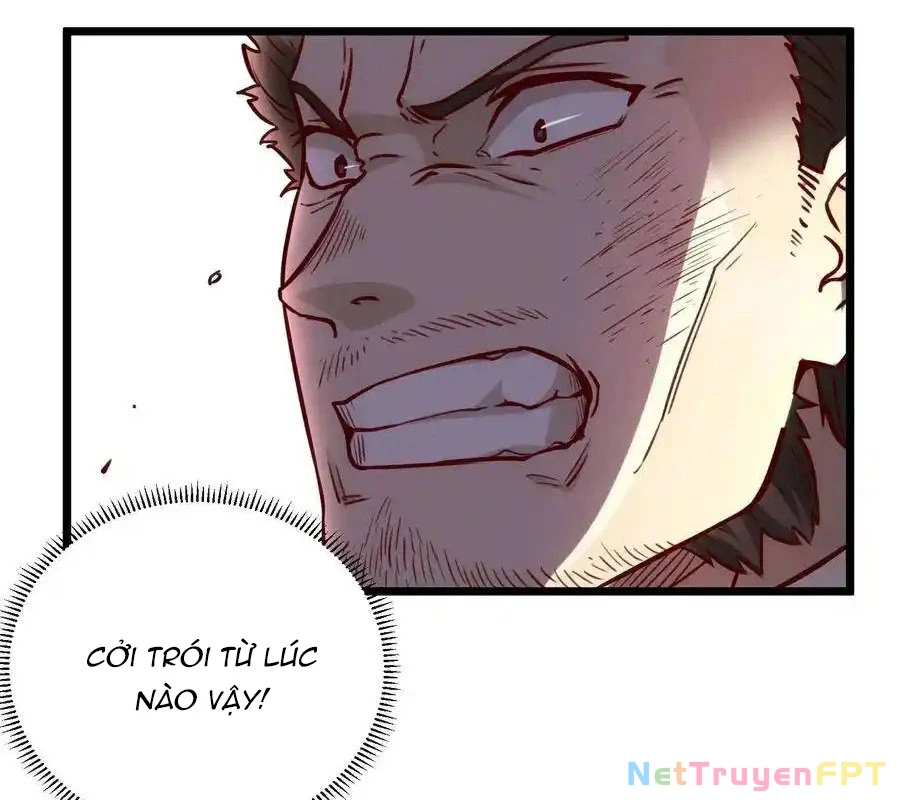 Thợ Cạo Hành Tà Chapter 3 - Trang 2