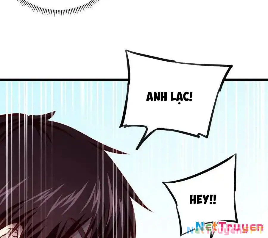 Thợ Cạo Hành Tà Chapter 3 - Trang 2