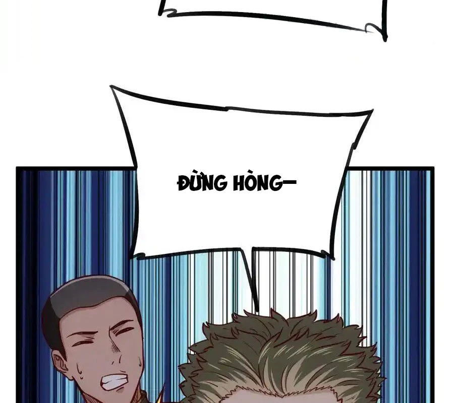 Thợ Cạo Hành Tà Chapter 3 - Trang 2