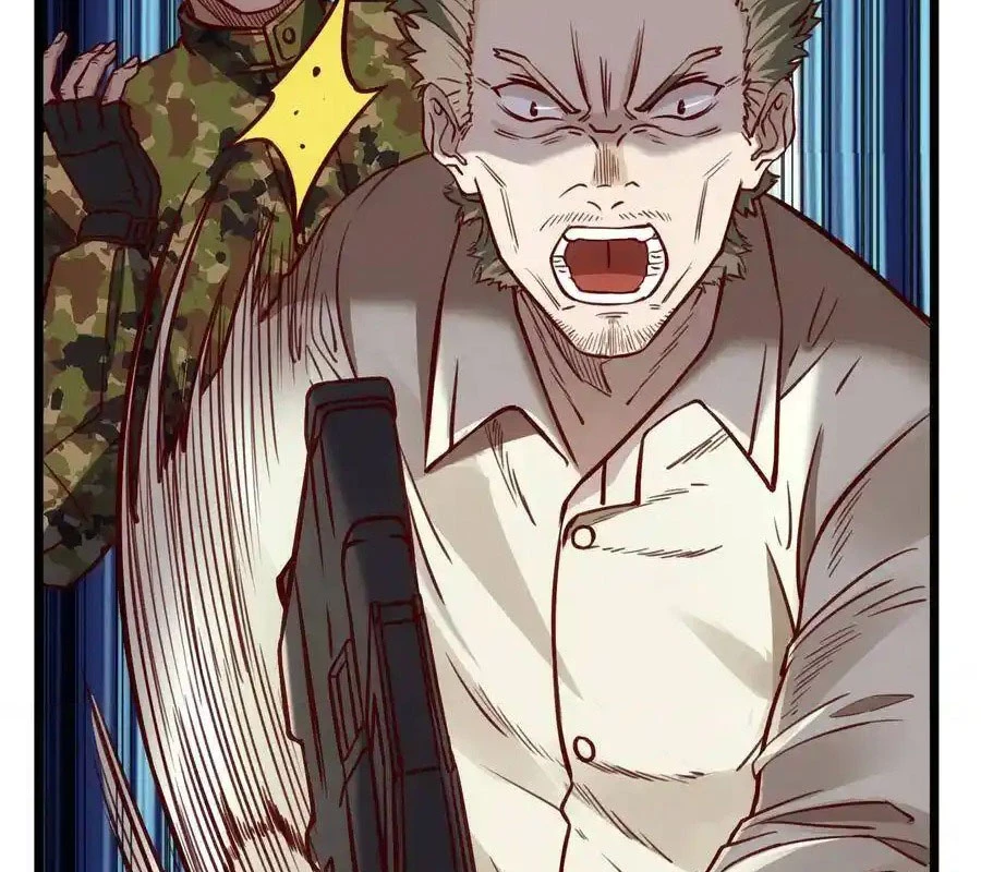 Thợ Cạo Hành Tà Chapter 3 - Trang 2