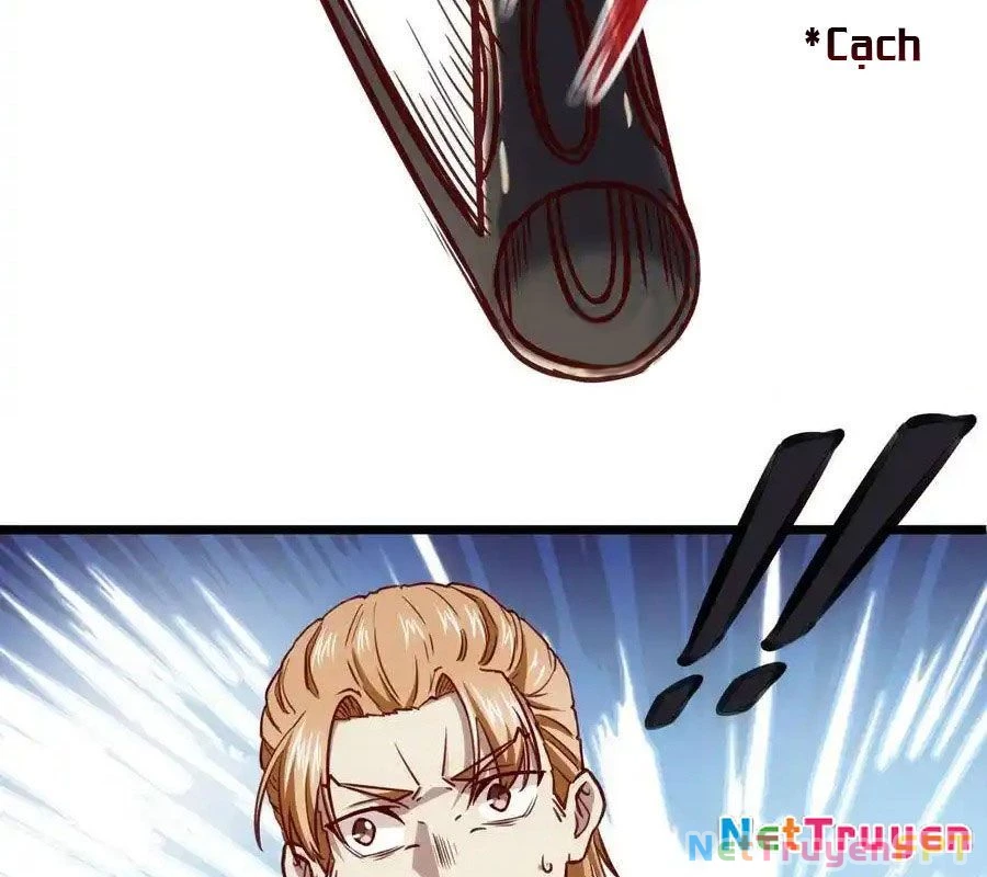 Thợ Cạo Hành Tà Chapter 3 - Trang 2